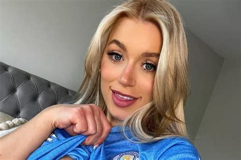 elle broke leaked|Ellebrooke : r/realonlyfansreviews